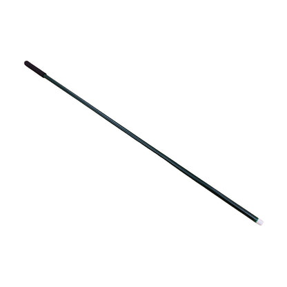 CCI Single-Sided Golf Bunker Rake