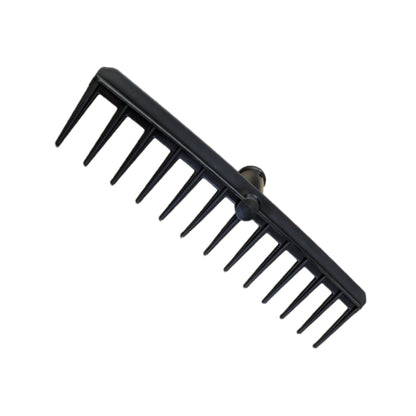 CCI Single-Sided Golf Bunker Rake