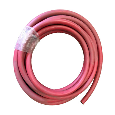 300psi Washbay Hose