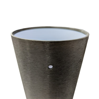 CCI 6 Inch Locking Putting Cup