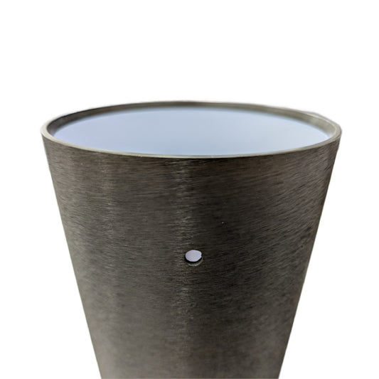 CCI 6 Inch Locking Putting Cup