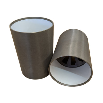 6 Inch Locking Putting Cup