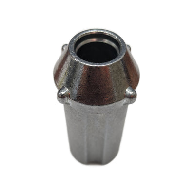 CCI Locking Putting Cup Ferrule