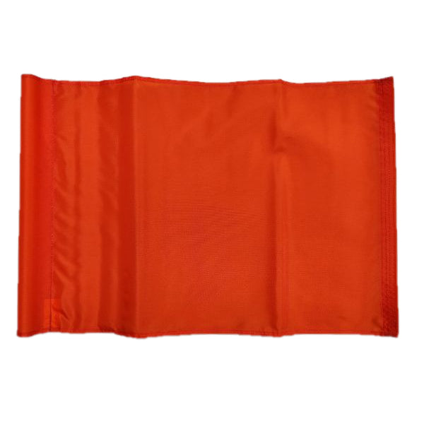 CCI Regulation Golf Flag