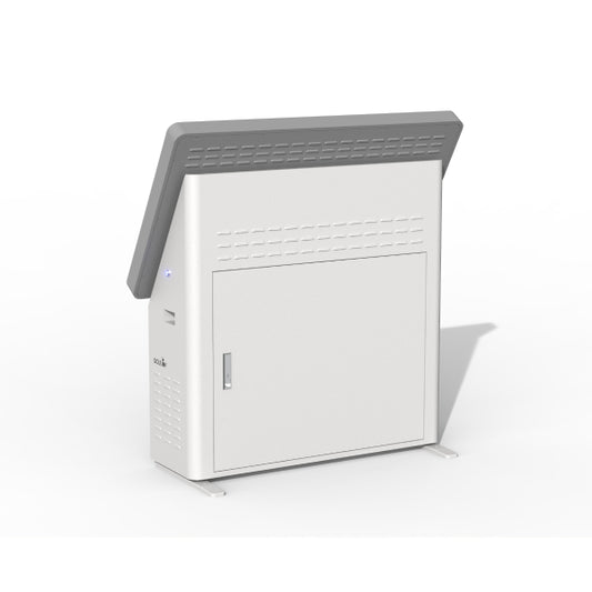 32 Inch Smart Bay Golf Simulator