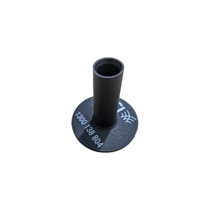 CCI Rubber Golf Tee