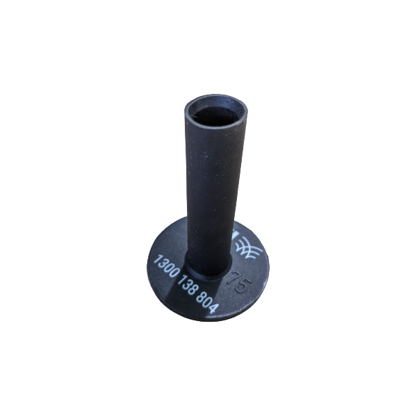 CCI Rubber Golf Tee