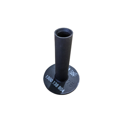 CCI Rubber Golf Tee