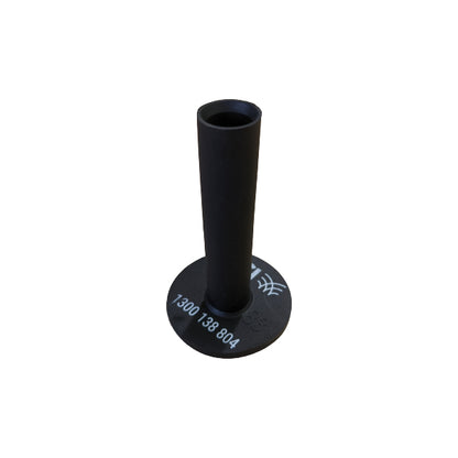 CCI Rubber Golf Tee