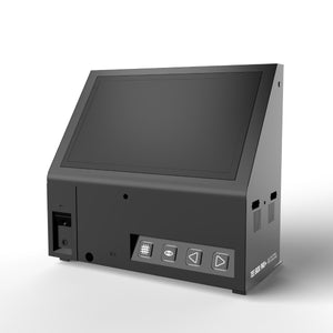 CCI Pro+ Tee Box Golf Ball Dispenser