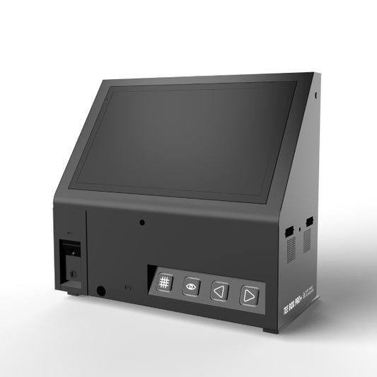 CCI Pro+ Tee Box Golf Ball Dispenser