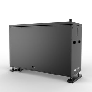 CCI Tee Box Golf Ball Dispenser