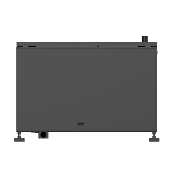 CCI Tee Box Golf Ball Dispenser