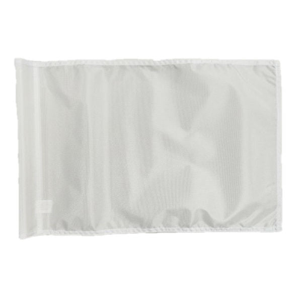 CCI Regulation Golf Flag