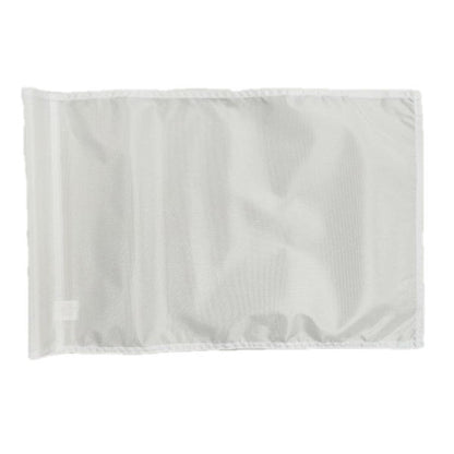 CCI Regulation Golf Flag