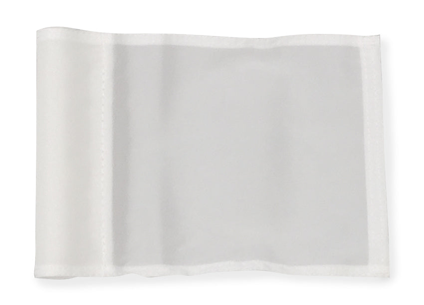 CCI Practice Green Golf Flag