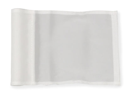 CCI Practice Green Golf Flag