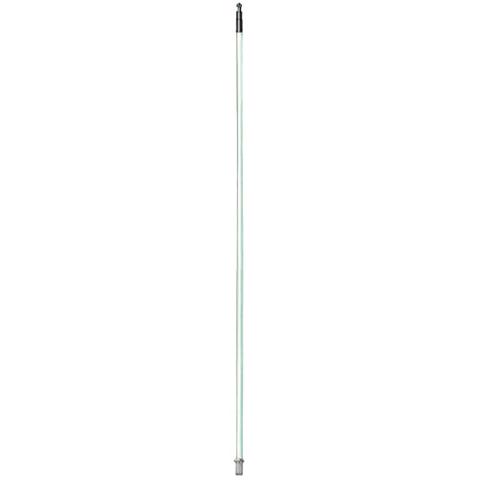 Regulation Golf Flagstick