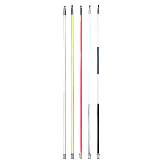 Regulation Golf Flagstick
