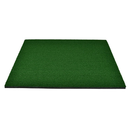 CCI 3D Driving Range Mat