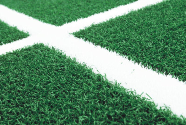 CCI 3D Swing Training Golf Driving Range Mat