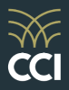CCI logo