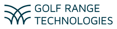 Golf Range Technologies logo