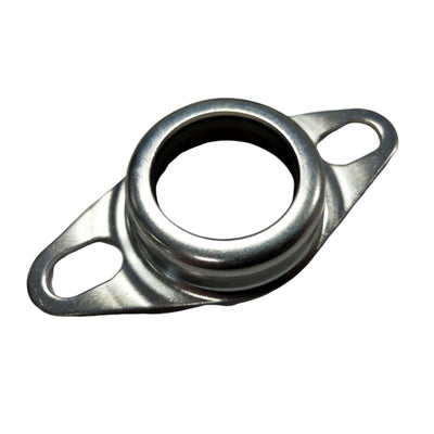 Twister 1/4 Washer Bearing Housing and Rubber Seal