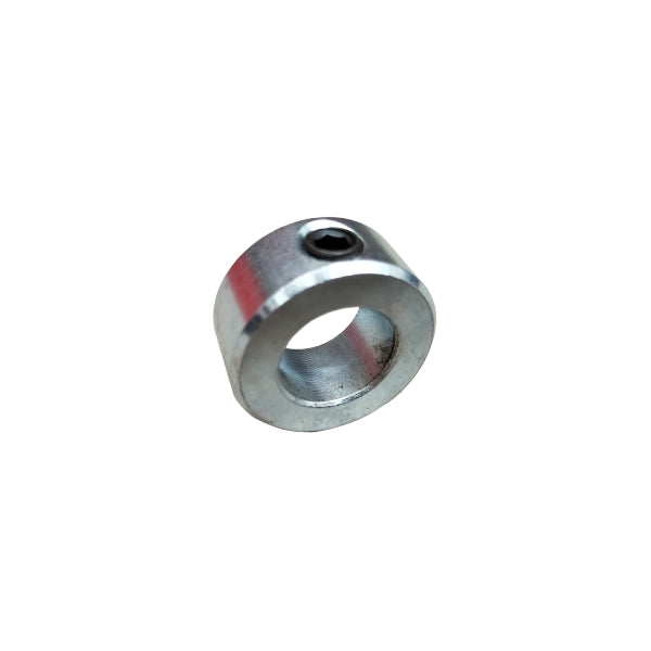 Twister 4 Brush Shaft Collar
