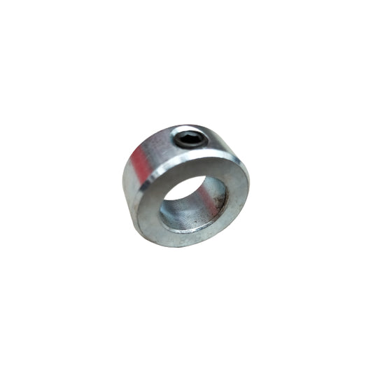 Twister 4 Brush Shaft Collar