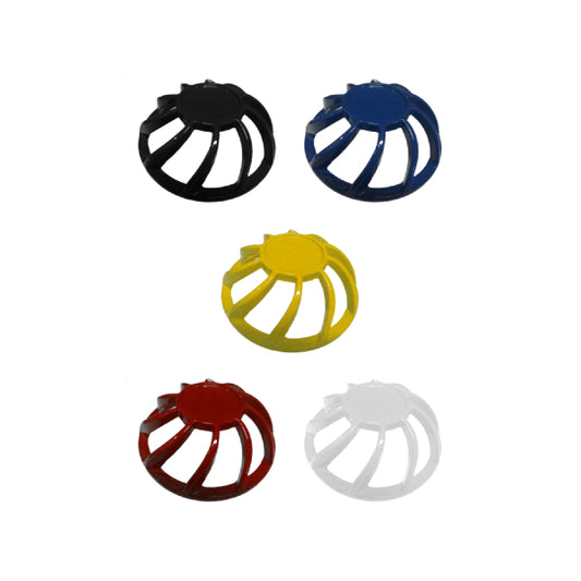 Crown Alloy Tee Marker