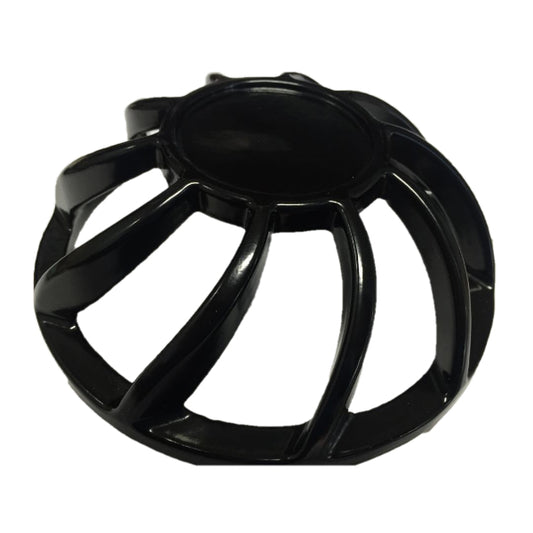 CCI Crown Alloy Tee Marker