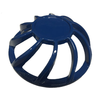 Crown Alloy Tee Marker