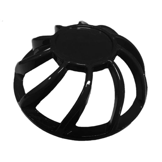 Crown Alloy Tee Marker