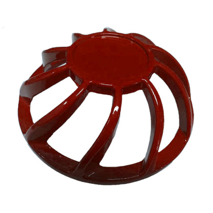 Crown Alloy Tee Marker