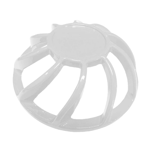 Crown Alloy Tee Marker