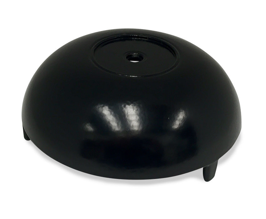 Dome Alloy Tee Marker