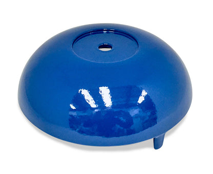 Dome Alloy Tee Marker