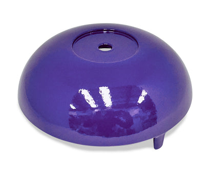 Dome Alloy Tee Marker