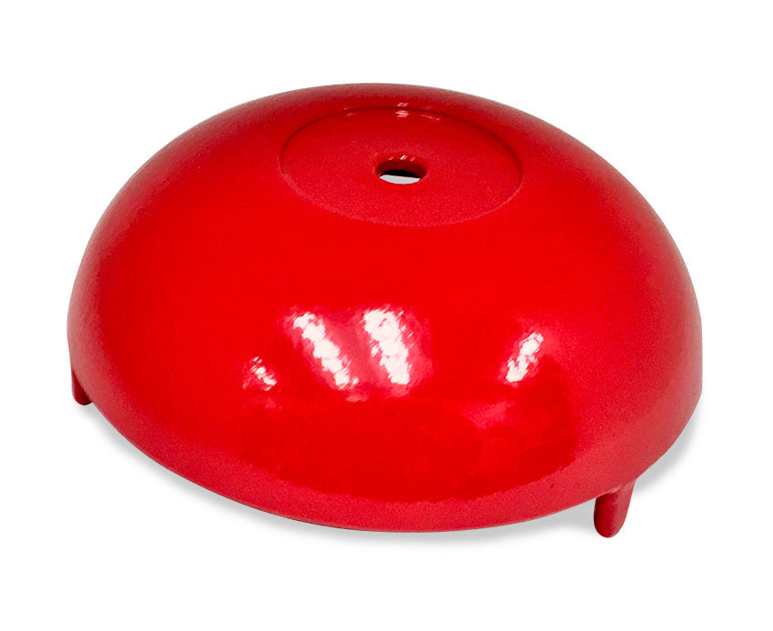 Dome Alloy Tee Marker