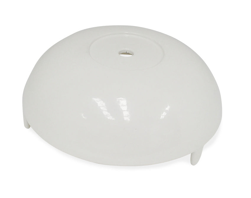 Dome Alloy Tee Marker