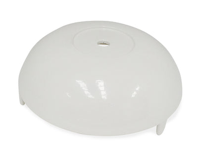 Dome Alloy Tee Marker