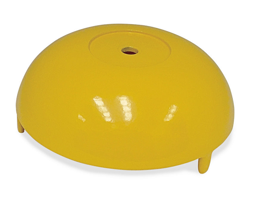 Dome Alloy Tee Marker