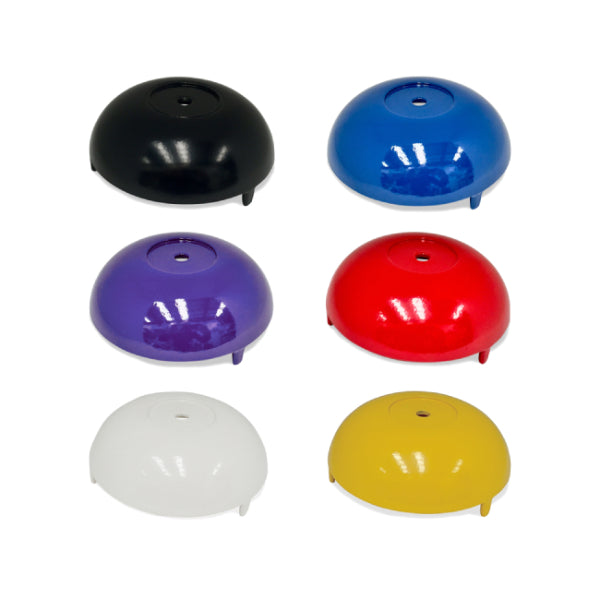 Dome Alloy Tee Marker