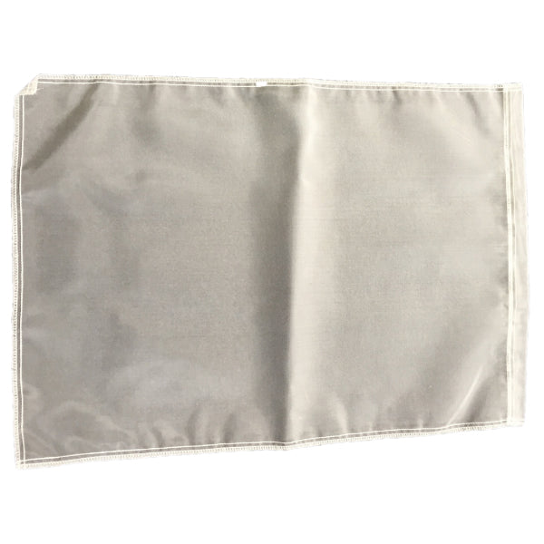 ESD Waste2Water Nylon Grass Separator Screen