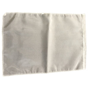 Nylon Grass Separator Screen