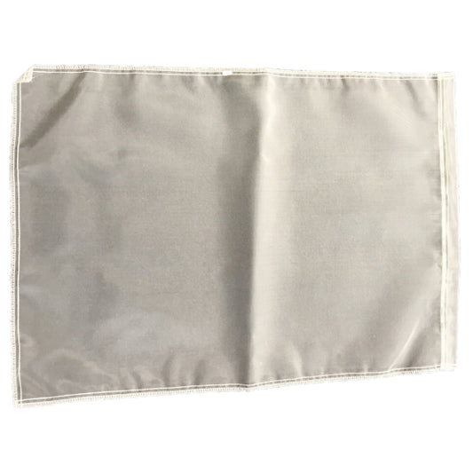 ESD Waste2Water Nylon Grass Separator Screen