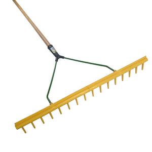 Arbor Rake
