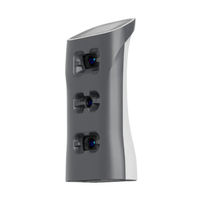 Spica 3 Portable Launch Monitor