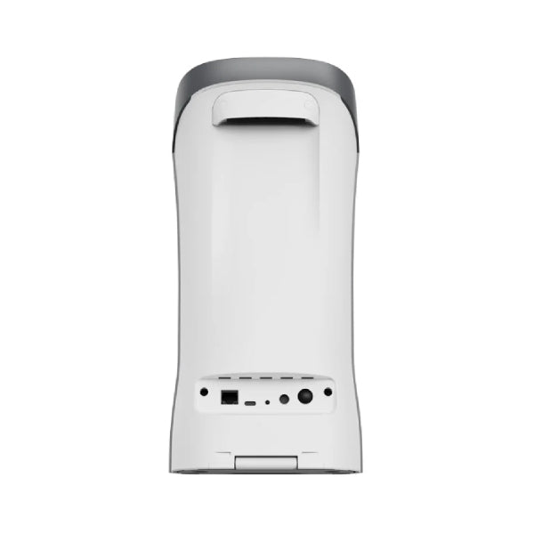Spica 3 Pro Bundle